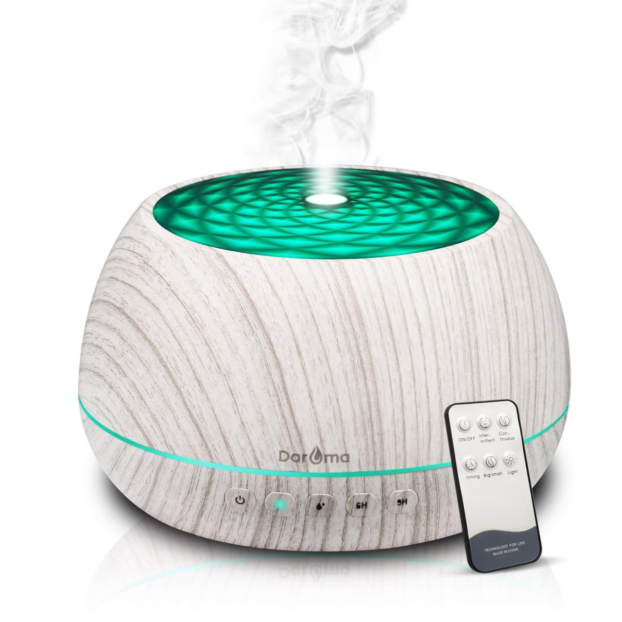 Aromatherapy diffuser near me