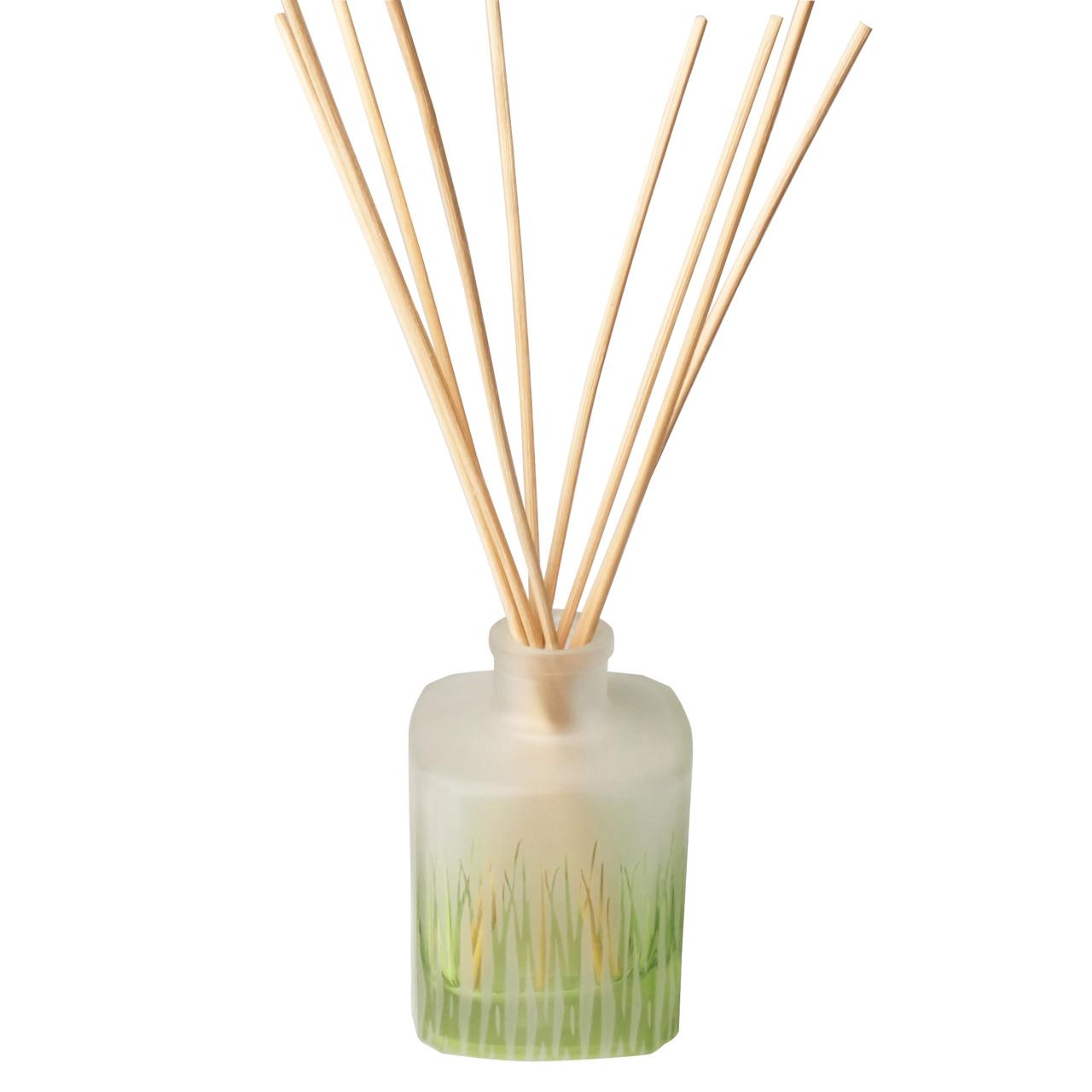 Aromatherapy diffuser sticks