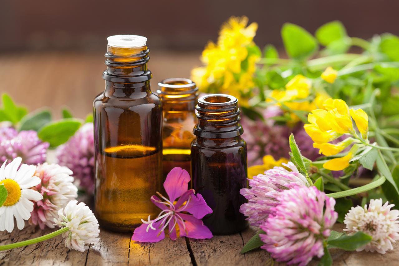 Aromatherapy pregnancy during time safe strained stressful enjoyable fatigued tired feel same fun if may
