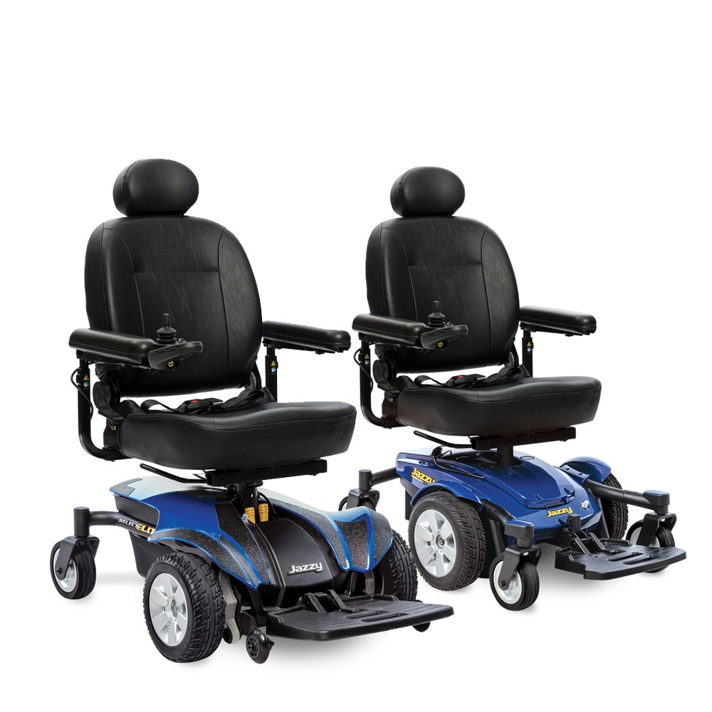 Wheelchair wheelchairs upgrades