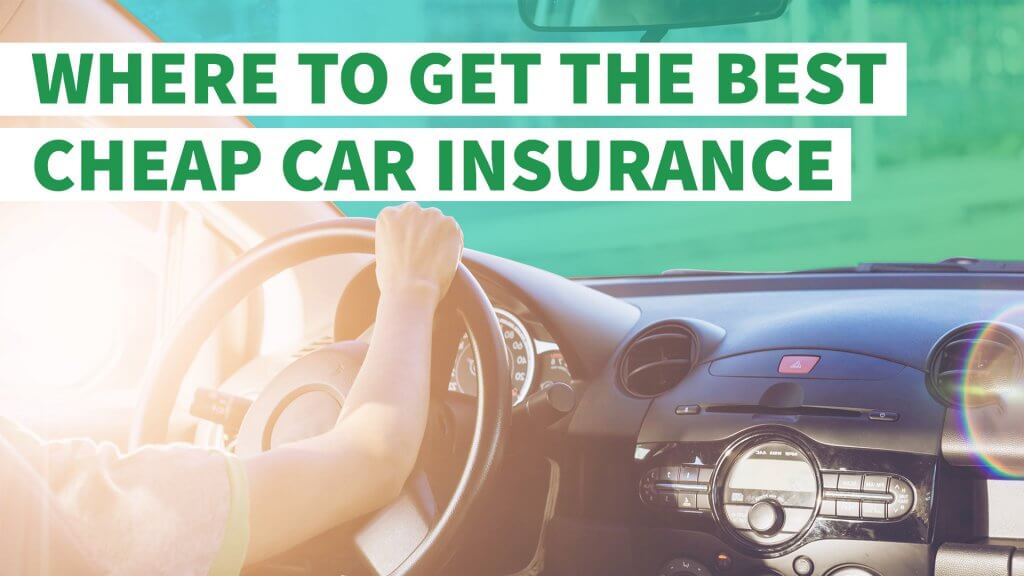 Insurance auto cheap car cheapest worth rates vehicle overpaying switch wish might think case re if do etags 2021 risk