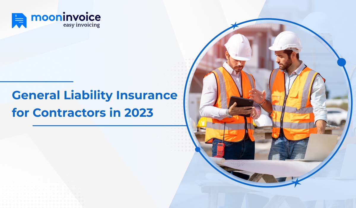 Insurance liability general contractors certificate certificates contractor coverage workers compensation insured additional endorsement documents policy installment continued investor issues estate