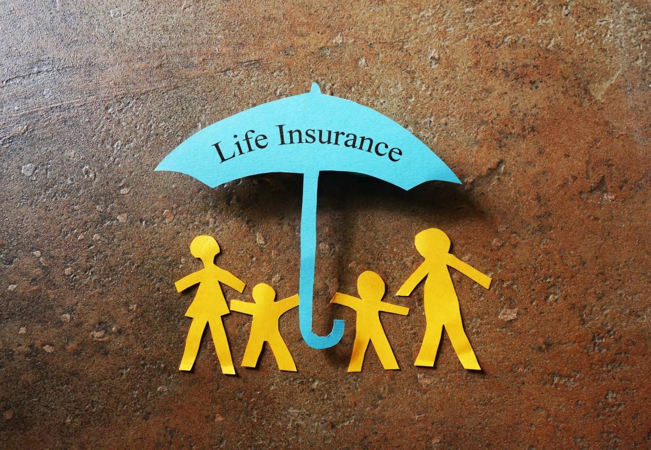 Insurance life family transition make aaa coverage