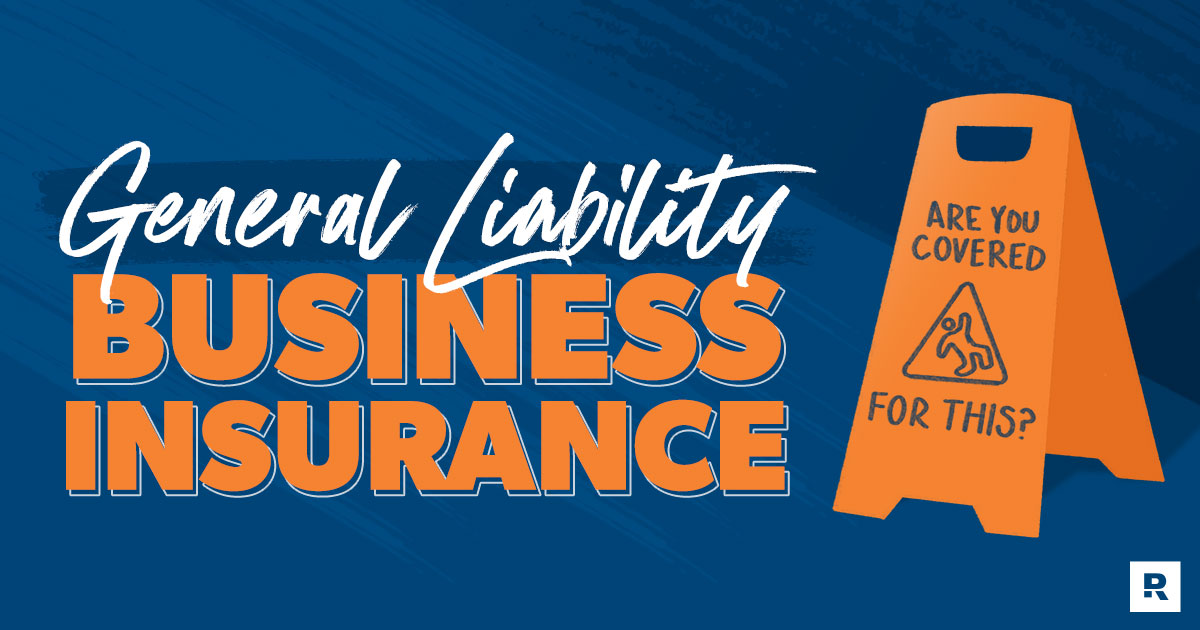 Insurance liability business types cert different its divided several some