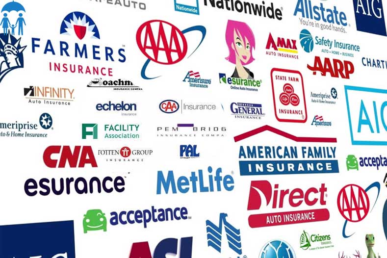 Insurance business highway sme needs why sign alpha nick youngson sa cc stock small