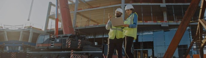 Concrete contractors insurance instant quote choose cover contact online get